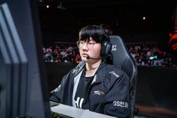 乐鱼官网-GEN险胜V5，Viper开启传奇时刻成都决赛之夜3:2（成都）