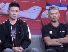 乐鱼官网-韩国羽毛球队血洗法国羽毛球队，林丹制霸全场的简单介绍