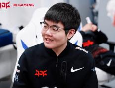 乐鱼app-BRO碾压JDGaming，Kanavi高光表现的简单介绍