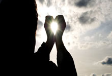 乐鱼体育app-楚阿梅尼关键战不手软，塞维利亚封锁巴萨—战术纪律与心理韧性的双重胜利