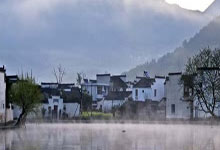 乐鱼体育app-鹿岛鹿角防线稳固，力拼曼联全力拿分
